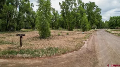 91 Apache Rd, Gunnison, CO 81230 photo 30