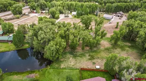 91 Apache Rd, Gunnison, CO 81230 photo 29
