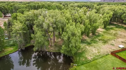 91 Apache Rd, Gunnison, CO 81230 photo 28