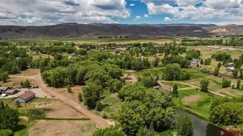 91 Apache Rd, Gunnison, CO 81230 photo 10