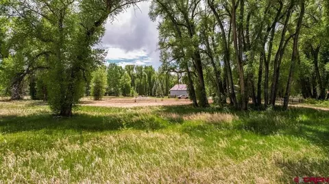 91 Apache Rd, Gunnison, CO 81230 photo 16