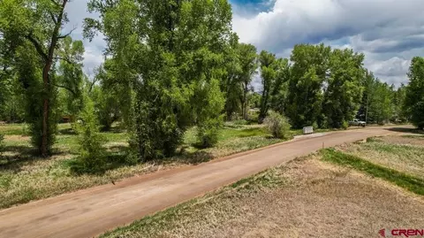 91 Apache Rd, Gunnison, CO 81230 photo 3