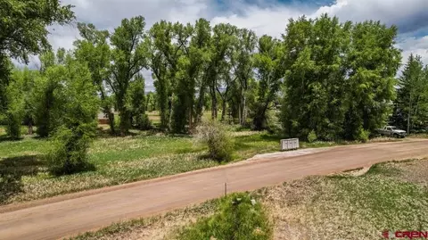 91 Apache Rd, Gunnison, CO 81230 photo 4