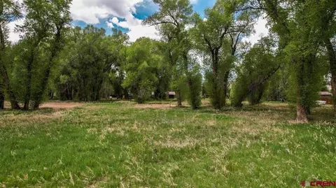 91 Apache Rd, Gunnison, CO 81230 photo 24