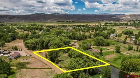 91 Apache Rd, Gunnison, CO 81230 photo 11