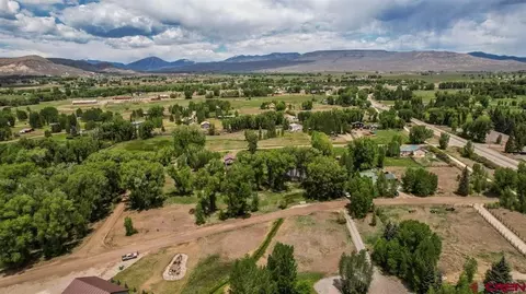 91 Apache Rd, Gunnison, CO 81230 photo 12