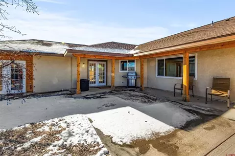 62920 Jeremy Rd, Montrose, CO 81401