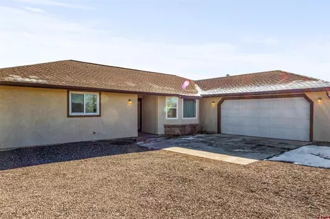 62920 Jeremy Rd, Montrose, CO 81401