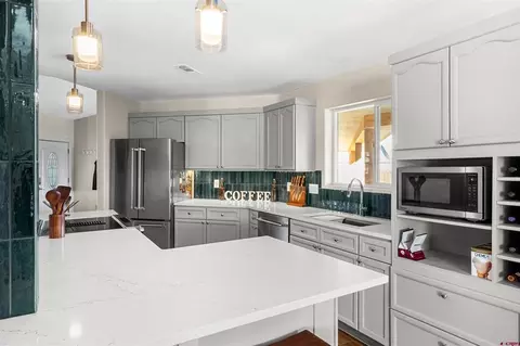 62920 Jeremy Rd, Montrose, CO 81401
