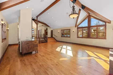 Living - 1 Lapis Ln, Crested Butte, CO 81225 photo 7 of 11