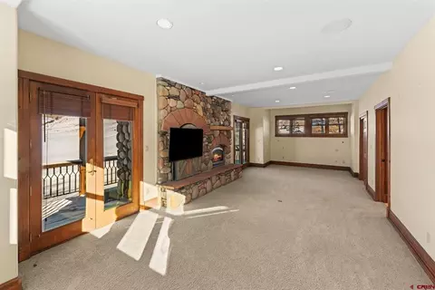 Other - 1 Lapis Ln, Crested Butte, CO 81225 photo 5 of 7