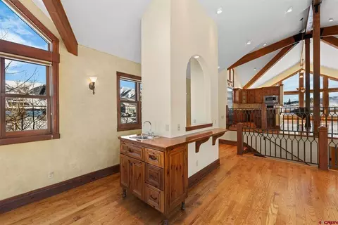 Other - 1 Lapis Ln, Crested Butte, CO 81225 photo 2 of 7