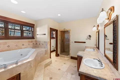 Bath - 1 Lapis Ln, Crested Butte, CO 81225 photo 1 of 4