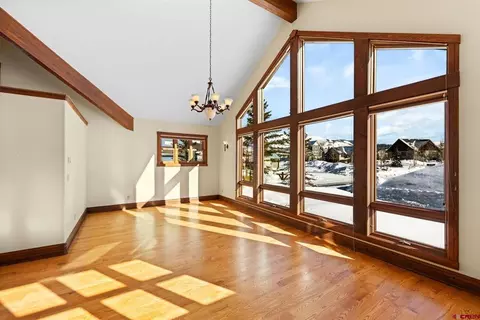 Other - 1 Lapis Ln, Crested Butte, CO 81225 photo 3 of 7