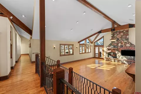 Other - 1 Lapis Ln, Crested Butte, CO 81225 photo 4 of 7