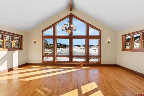 Living - 1 Lapis Ln, Crested Butte, CO 81225 photo 9 of 11