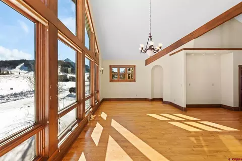 Living - 1 Lapis Ln, Crested Butte, CO 81225 photo 10 of 11
