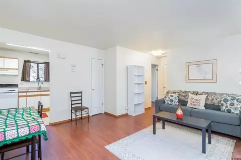 20280 Highway 160 Hwy #301C, Durango, CO 81303