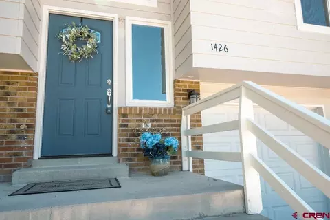 1426 Manchester Dr, Montrose, CO 81401