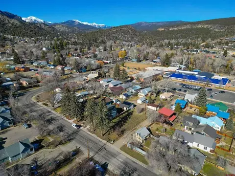 362 W 23rd St, Durango, CO 81301 photo 9