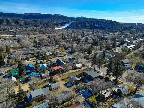 362 W 23rd St, Durango, CO 81301 photo 13