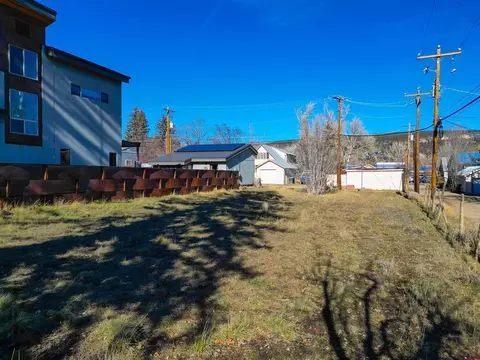 362 W 23rd St, Durango, CO 81301 photo 19