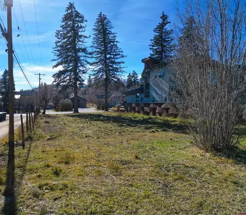 362 W 23rd St, Durango, CO 81301 photo 17
