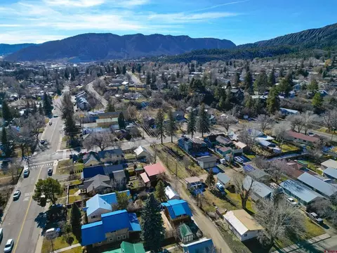 362 W 23rd St, Durango, CO 81301 photo 15