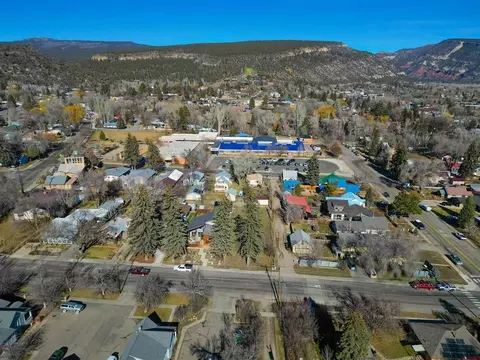 362 W 23rd St, Durango, CO 81301 photo 10