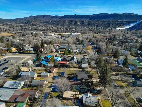 362 W 23rd St, Durango, CO 81301 photo 12