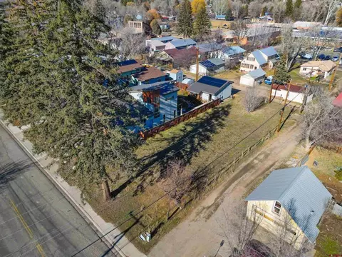 362 W 23rd St, Durango, CO 81301