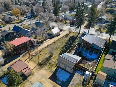 362 W 23rd St, Durango, CO 81301 photo 7