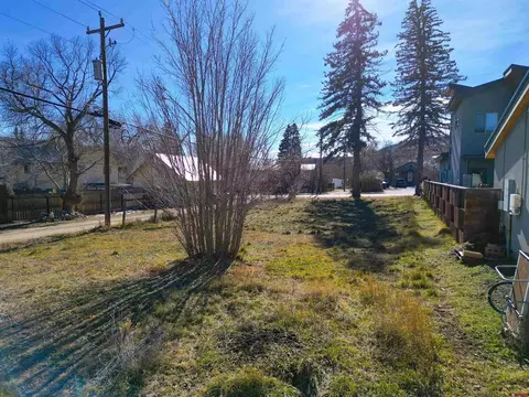362 W 23rd St, Durango, CO 81301 photo 16