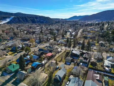 362 W 23rd St, Durango, CO 81301 photo 14