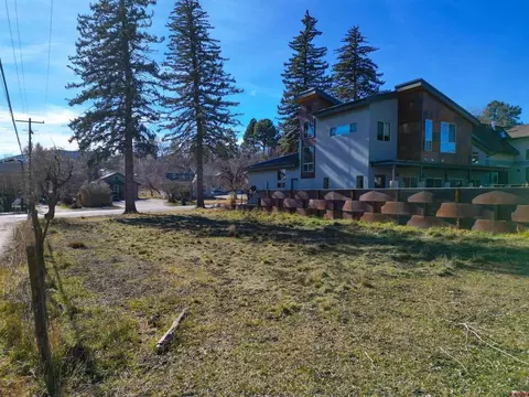 362 W 23rd St, Durango, CO 81301 photo 18