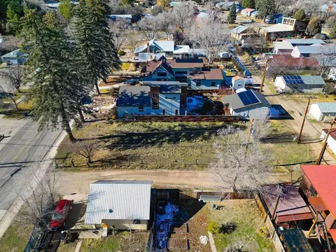 362 W 23rd St, Durango, CO 81301 photo 4