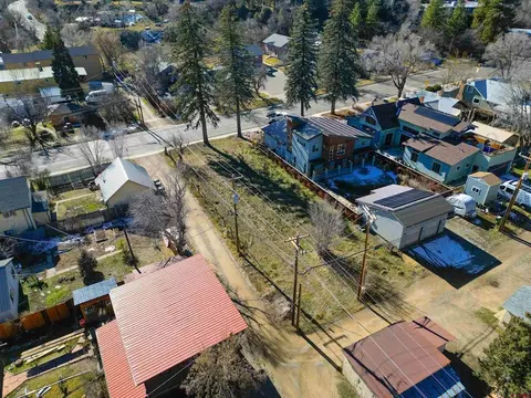 362 W 23rd St, Durango, CO 81301 photo 2