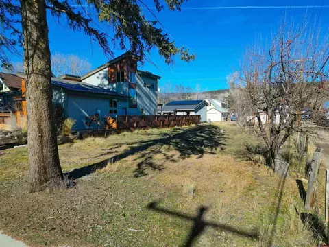 362 W 23rd St, Durango, CO 81301 photo 6