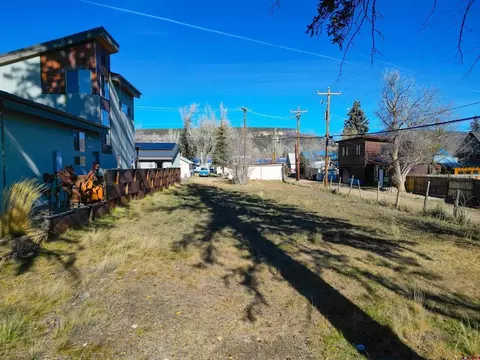 362 W 23rd St, Durango, CO 81301 photo 5