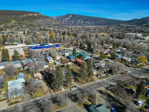 362 W 23rd St, Durango, CO 81301 photo 11