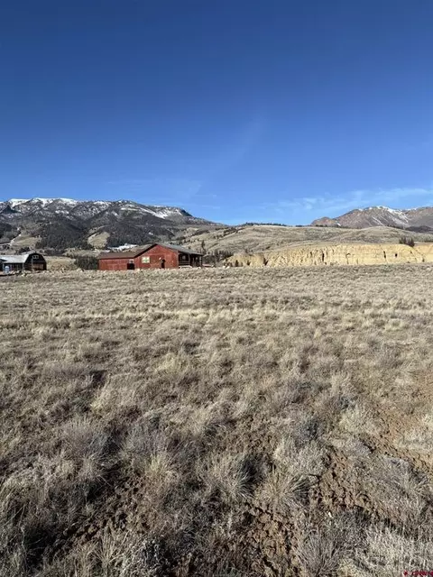 4860 Deep Creek Rd, Creede, CO 81130