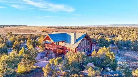 9619 Road 227, Cortez, CO 81321