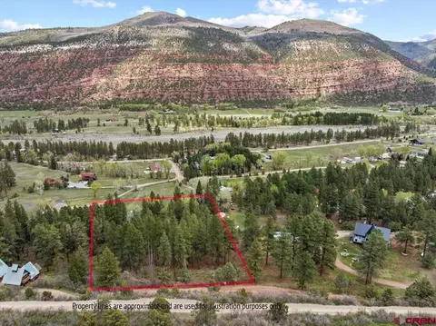 238 Pine Ridge Dr, Ridgway, CO 81432