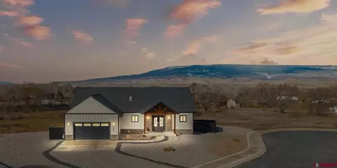 1774 Trappers Ct, Delta, CO 81416