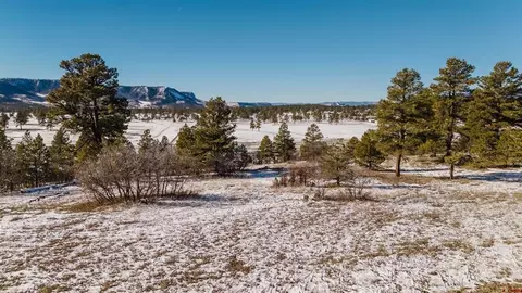 234 Prospect Blvd, Pagosa Springs, CO 81147