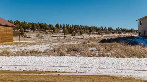 36 Sam Houston Ave, Pagosa Springs, CO 81147