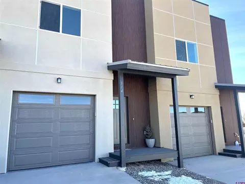 114 Senica St, Bayfield, CO 81122