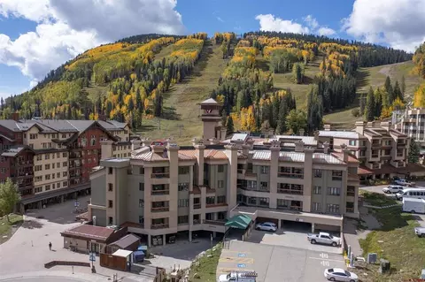 71 Needles Way #340, Durango, CO 81301