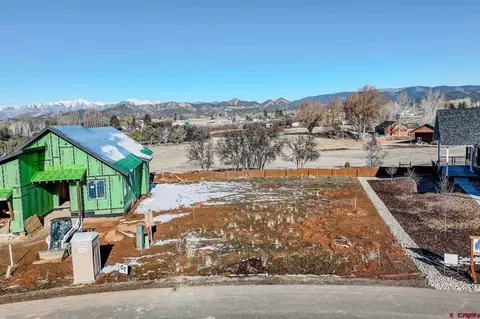 144 Cielo Way, Durango, CO 81303