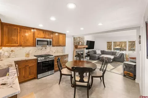 32 Chatto Ct, Gunnison, CO 81230
